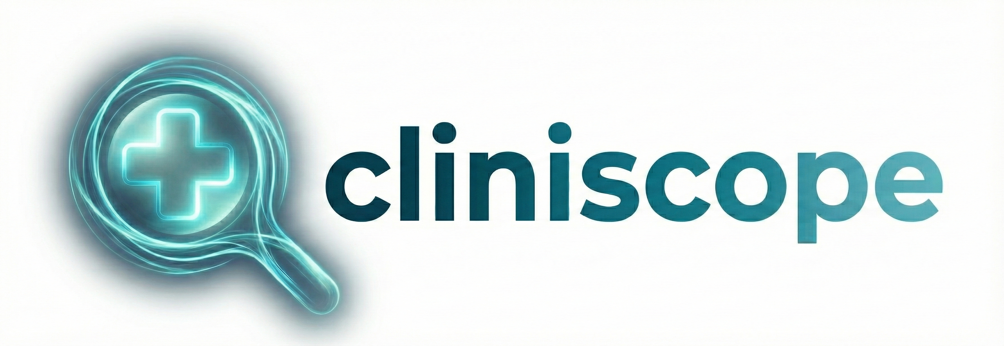 Cliniscope